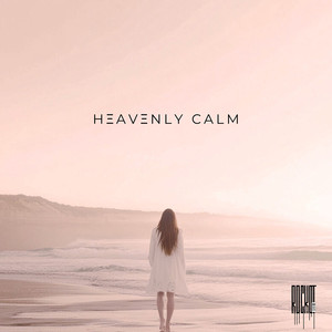 Heavenly Calm