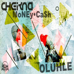 Money Cash (Original Mix)