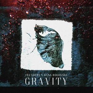 Gravity