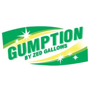 GUMPTION (Explicit)