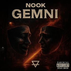 GEMNI (Explicit)