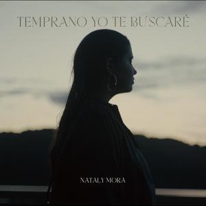 Temprano Yo Te Buscaré (Instrumental)