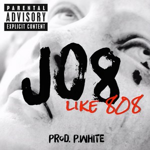 Who We Is (Explicit)