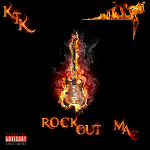 Rockout (Explicit)