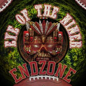 ENDZONE (Explicit)