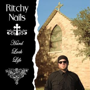 Roadblocks & Dead Ends