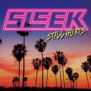 Still Hurts (Explicit)