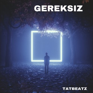 Gereksiz