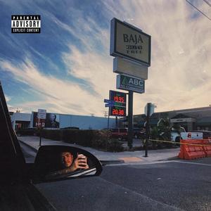 VIEWZ (feat. CHUNKYCHAN) (Explicit)