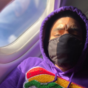 Hurt Be4ore (Explicit)