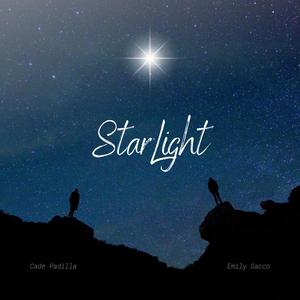 Starlight (feat. Emily Sacco)