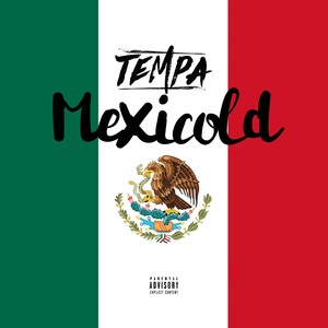 Mexicold