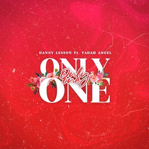 Only One (Extended Version)