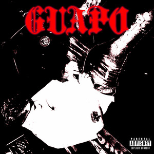 Guapo (Explicit)