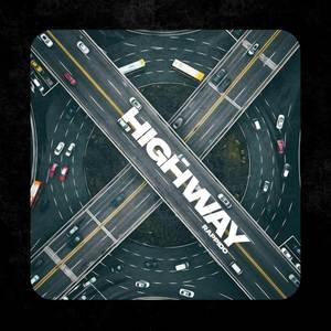 Highway