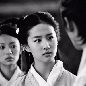 一直很安静 (HOOK伴奏)