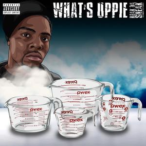 Thizzin' (feat. D-Town & B.A.) (Explicit)