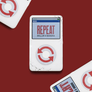 REPEAT (Explicit)