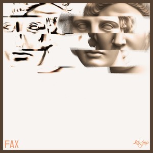 Smicele (Original Mix)