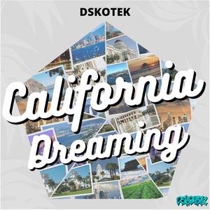California Dreaming (Radio Edit)