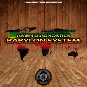 Babylon System