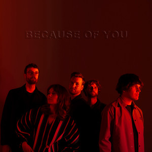 Because of You
