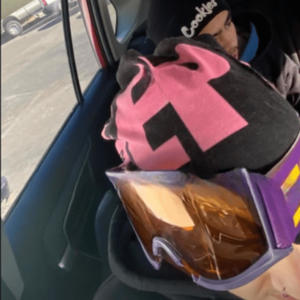 Knew It Wouldn't Last (feat. lilsadgirl, lily forest & Pearlblade) (Explicit)