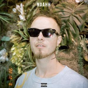 Bag Today (feat. Cloudy Nueve) (Explicit)