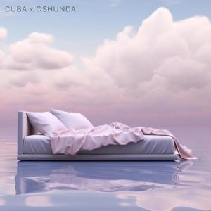 HEAVEN'S BED (feat. Oshunda)