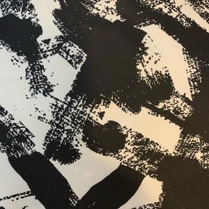 Good Karma (Explicit)