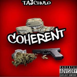 Coherent (Explicit)
