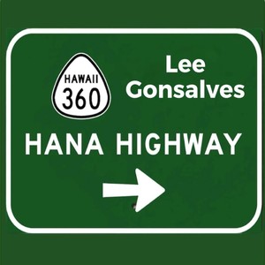 Hana Highway