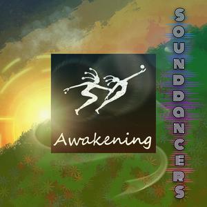 Awakening