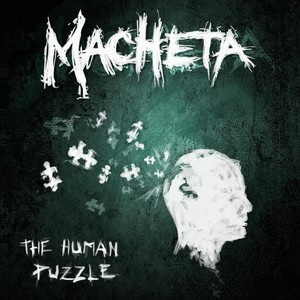 The Human Puzzle