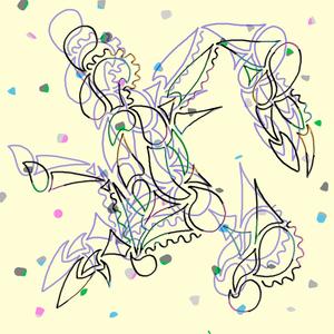 Se Van A Joder(feat. Speekie)