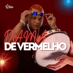 Dama de Vermelho (Explicit)