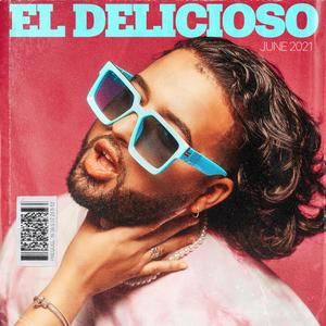 El Delicioso (Explicit)