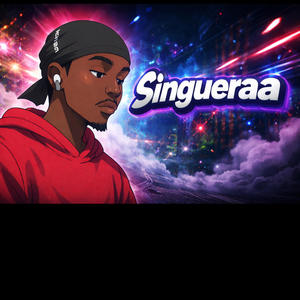 SINGUERAA
