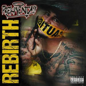 Rebirth (Explicit)