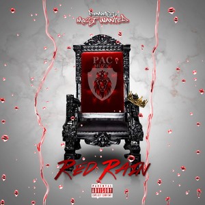 Thugn All Around The World (Explicit)