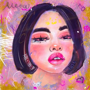 Cон (feat. DYNGO & Slafi) [prod. by dyngodoggo]