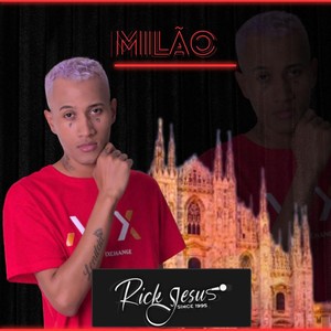 Milão