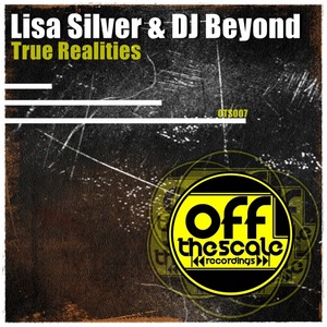 True Realities (Original Mix)