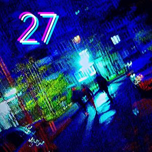 стиль 27 (Explicit)