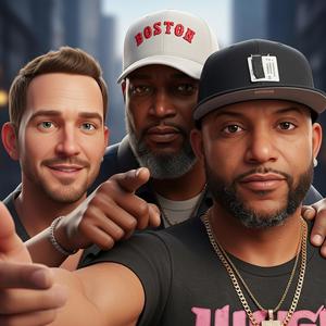 Fever Freestyle (feat. Ali burr) (Explicit)