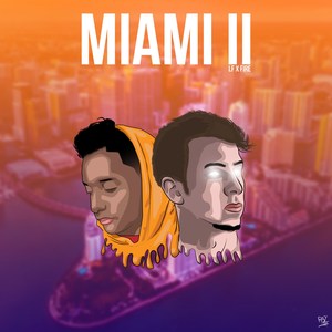 Miami II