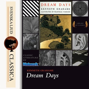 Dream Days, Chapter 1