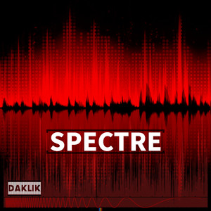 Spectre (Explicit)