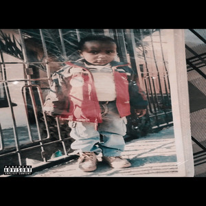 Real (Explicit)