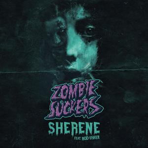 Sherene (feat. Rod Usher)